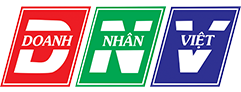 Hợp pháp hóa lãnh sự - Văn phòng Doanh Nhân Việt